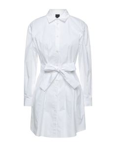 Короткое платье Pinko