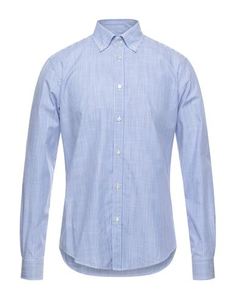 Pубашка Brian Dales