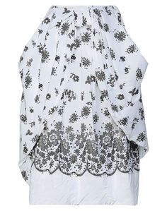 Юбка миди Simone Rocha