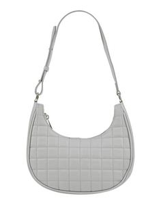 Сумка на плечо Laura DI Maggio