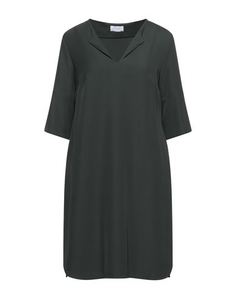 Короткое платье Ottodame