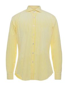 Pубашка Giannetto