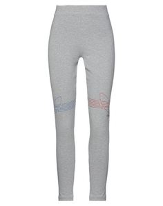 Легинсы Adidas Originals