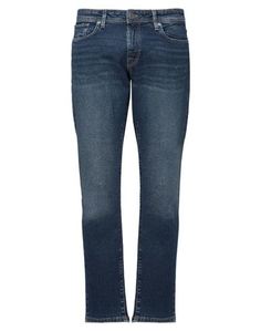 Джинсовые брюки Selected Homme