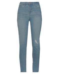 Джинсовые брюки Guess