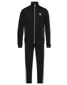 Фитнес комплект Bikkembergs