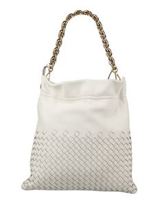 Сумка на руку Gianni Chiarini