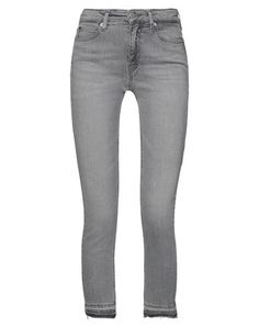 Джинсовые брюки Calvin Klein Jeans
