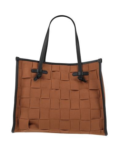 Сумки чиарини распродажа джанни. Смотреть фото Сумки чиарини распродажа джанни. Смотреть картинку Сумки чиарини распродажа джанни. Картинка про Сумки чиарини распродажа джанни. Фото Сумки чиарини распродажа джанни