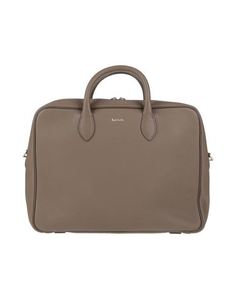 Сумка на руку Paul Smith