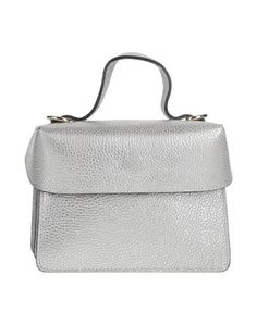 Сумка на руку Laura DI Maggio