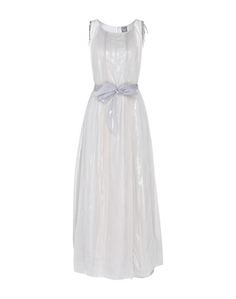 Длинное платье Lorena Hayot by Lorena Antoniazzi