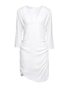 Короткое платье Kaos