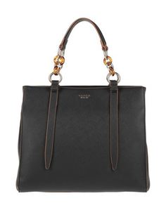 Сумка на руку Tosca BLU