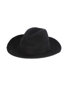 Головной убор Ruslan Baginskiy