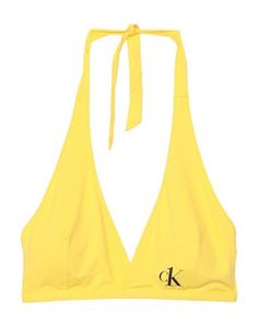 Купальный бюстгальтер Calvin Klein