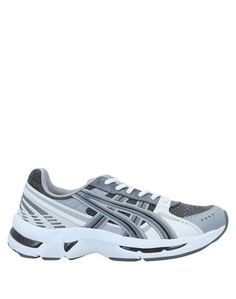 Кеды и кроссовки Asics