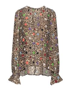 Блузка Essentiel Antwerp