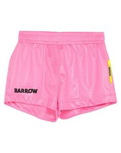 Шорты и бермуды Barrow