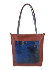 Сумка на руку Ebarrito