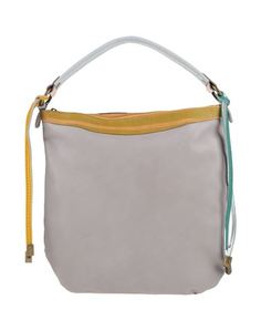 Сумка на руку Ebarrito