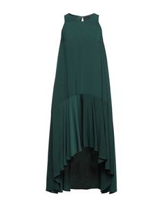 Короткое платье Manila Grace