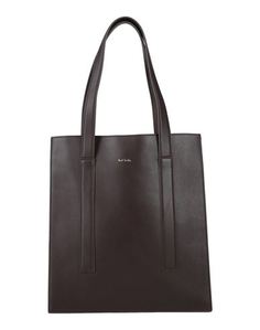 Сумка на руку Paul Smith