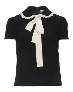 Блузка RED Valentino