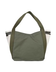 Сумка на руку Gianni Chiarini