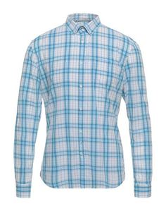Pубашка Woolrich