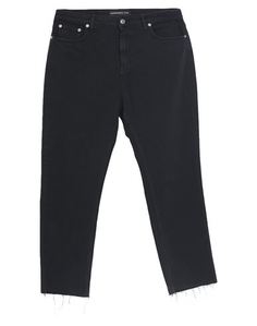 Джинсовые брюки Department 5