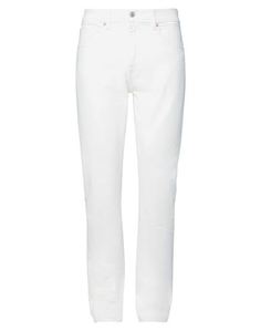 Джинсовые брюки Selected Homme