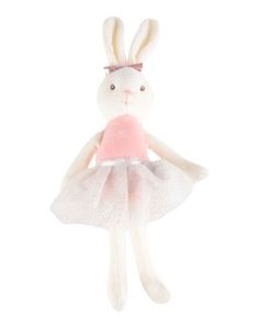 Куклы и мягкие игрушки Bonton