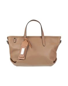 Сумка на руку Gianni Chiarini