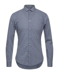 Pубашка Brian Dales