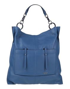 Сумка на руку Tosca BLU