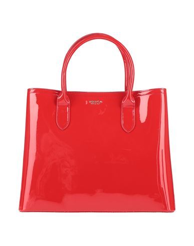 Сумка tosca blu распродажа. Смотреть фото Сумка tosca blu распродажа. Смотреть картинку Сумка tosca blu распродажа. Картинка про Сумка tosca blu распродажа. Фото Сумка tosca blu распродажа