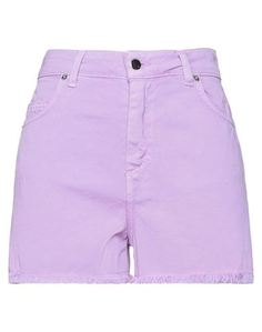 Шорты и бермуды Odan LI