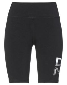 Легинсы Dkny