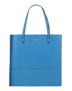 Сумка на руку Tosca BLU
