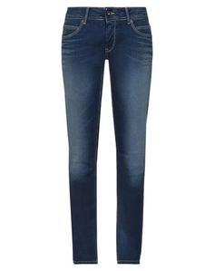 Джинсовые брюки Pepe Jeans