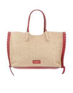 Сумка на руку Gianni Chiarini