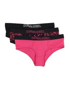 Трусы Diesel