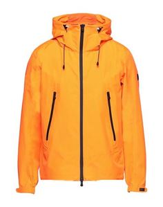 Куртка People OF Shibuya