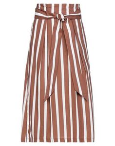 Юбка миди Camicettasnob