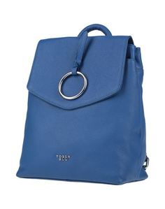 Рюкзак Tosca BLU