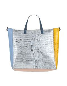 Сумка на руку Ebarrito