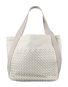 Сумка на руку Gianni Chiarini