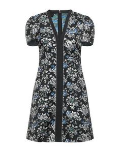 Короткое платье Pinko