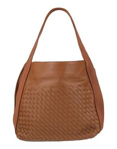 Сумка на руку Gianni Chiarini
